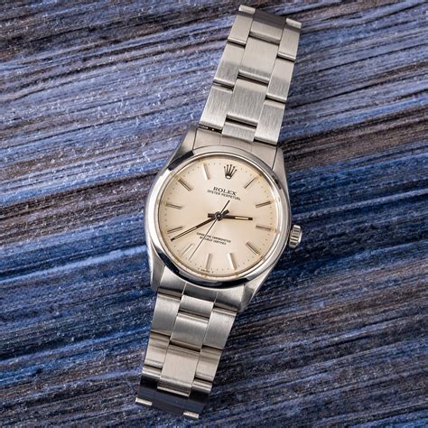 rolex oyster perpetual ref: 1002 crystal|rolex oyster perpetual datejust weight.